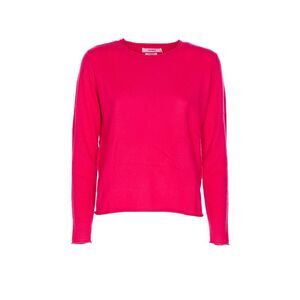 Not Shy Women Ayla Sweater